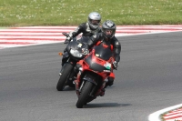 Motorcycle-action-photographs;Trackday-digital-images;brands;brands-hatch-photographs;event-digital-images;eventdigitalimages;motor-racing-london;no-limits-trackday;peter-wileman-photography;trackday;trackday-photos