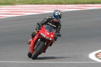 Motorcycle-action-photographs;Trackday-digital-images;brands;brands-hatch-photographs;event-digital-images;eventdigitalimages;motor-racing-london;no-limits-trackday;peter-wileman-photography;trackday;trackday-photos