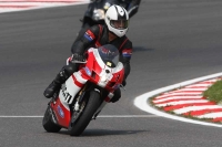 Motorcycle-action-photographs;Trackday-digital-images;brands;brands-hatch-photographs;event-digital-images;eventdigitalimages;motor-racing-london;no-limits-trackday;peter-wileman-photography;trackday;trackday-photos