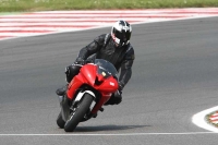 Motorcycle-action-photographs;Trackday-digital-images;brands;brands-hatch-photographs;event-digital-images;eventdigitalimages;motor-racing-london;no-limits-trackday;peter-wileman-photography;trackday;trackday-photos