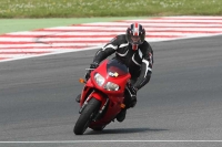 Motorcycle-action-photographs;Trackday-digital-images;brands;brands-hatch-photographs;event-digital-images;eventdigitalimages;motor-racing-london;no-limits-trackday;peter-wileman-photography;trackday;trackday-photos