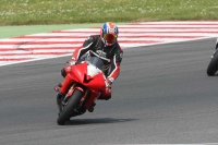 Motorcycle-action-photographs;Trackday-digital-images;brands;brands-hatch-photographs;event-digital-images;eventdigitalimages;motor-racing-london;no-limits-trackday;peter-wileman-photography;trackday;trackday-photos