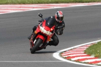 Motorcycle-action-photographs;Trackday-digital-images;brands;brands-hatch-photographs;event-digital-images;eventdigitalimages;motor-racing-london;no-limits-trackday;peter-wileman-photography;trackday;trackday-photos