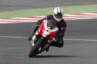 Motorcycle-action-photographs;Trackday-digital-images;brands;brands-hatch-photographs;event-digital-images;eventdigitalimages;motor-racing-london;no-limits-trackday;peter-wileman-photography;trackday;trackday-photos