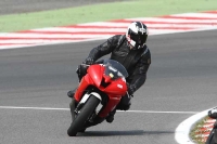 Motorcycle-action-photographs;Trackday-digital-images;brands;brands-hatch-photographs;event-digital-images;eventdigitalimages;motor-racing-london;no-limits-trackday;peter-wileman-photography;trackday;trackday-photos