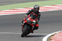 Motorcycle-action-photographs;Trackday-digital-images;brands;brands-hatch-photographs;event-digital-images;eventdigitalimages;motor-racing-london;no-limits-trackday;peter-wileman-photography;trackday;trackday-photos