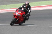 Motorcycle-action-photographs;Trackday-digital-images;brands;brands-hatch-photographs;event-digital-images;eventdigitalimages;motor-racing-london;no-limits-trackday;peter-wileman-photography;trackday;trackday-photos