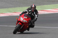 Motorcycle-action-photographs;Trackday-digital-images;brands;brands-hatch-photographs;event-digital-images;eventdigitalimages;motor-racing-london;no-limits-trackday;peter-wileman-photography;trackday;trackday-photos