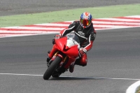 Motorcycle-action-photographs;Trackday-digital-images;brands;brands-hatch-photographs;event-digital-images;eventdigitalimages;motor-racing-london;no-limits-trackday;peter-wileman-photography;trackday;trackday-photos