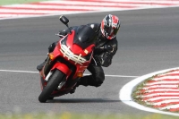 Motorcycle-action-photographs;Trackday-digital-images;brands;brands-hatch-photographs;event-digital-images;eventdigitalimages;motor-racing-london;no-limits-trackday;peter-wileman-photography;trackday;trackday-photos