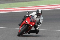 Motorcycle-action-photographs;Trackday-digital-images;brands;brands-hatch-photographs;event-digital-images;eventdigitalimages;motor-racing-london;no-limits-trackday;peter-wileman-photography;trackday;trackday-photos