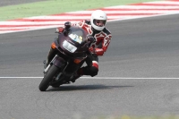 Motorcycle-action-photographs;Trackday-digital-images;brands;brands-hatch-photographs;event-digital-images;eventdigitalimages;motor-racing-london;no-limits-trackday;peter-wileman-photography;trackday;trackday-photos