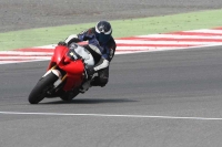 Motorcycle-action-photographs;Trackday-digital-images;brands;brands-hatch-photographs;event-digital-images;eventdigitalimages;motor-racing-london;no-limits-trackday;peter-wileman-photography;trackday;trackday-photos