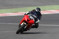 Motorcycle-action-photographs;Trackday-digital-images;brands;brands-hatch-photographs;event-digital-images;eventdigitalimages;motor-racing-london;no-limits-trackday;peter-wileman-photography;trackday;trackday-photos