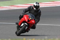 Motorcycle-action-photographs;Trackday-digital-images;brands;brands-hatch-photographs;event-digital-images;eventdigitalimages;motor-racing-london;no-limits-trackday;peter-wileman-photography;trackday;trackday-photos