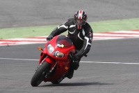 Motorcycle-action-photographs;Trackday-digital-images;brands;brands-hatch-photographs;event-digital-images;eventdigitalimages;motor-racing-london;no-limits-trackday;peter-wileman-photography;trackday;trackday-photos