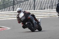 Motorcycle-action-photographs;Trackday-digital-images;brands;brands-hatch-photographs;event-digital-images;eventdigitalimages;motor-racing-london;no-limits-trackday;peter-wileman-photography;trackday;trackday-photos