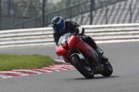 Motorcycle-action-photographs;Trackday-digital-images;brands;brands-hatch-photographs;event-digital-images;eventdigitalimages;motor-racing-london;no-limits-trackday;peter-wileman-photography;trackday;trackday-photos