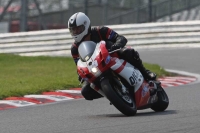 Motorcycle-action-photographs;Trackday-digital-images;brands;brands-hatch-photographs;event-digital-images;eventdigitalimages;motor-racing-london;no-limits-trackday;peter-wileman-photography;trackday;trackday-photos