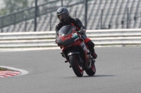 Motorcycle-action-photographs;Trackday-digital-images;brands;brands-hatch-photographs;event-digital-images;eventdigitalimages;motor-racing-london;no-limits-trackday;peter-wileman-photography;trackday;trackday-photos