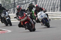 Motorcycle-action-photographs;Trackday-digital-images;brands;brands-hatch-photographs;event-digital-images;eventdigitalimages;motor-racing-london;no-limits-trackday;peter-wileman-photography;trackday;trackday-photos