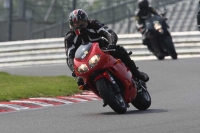 Motorcycle-action-photographs;Trackday-digital-images;brands;brands-hatch-photographs;event-digital-images;eventdigitalimages;motor-racing-london;no-limits-trackday;peter-wileman-photography;trackday;trackday-photos