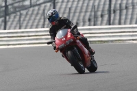 Motorcycle-action-photographs;Trackday-digital-images;brands;brands-hatch-photographs;event-digital-images;eventdigitalimages;motor-racing-london;no-limits-trackday;peter-wileman-photography;trackday;trackday-photos