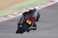 Motorcycle-action-photographs;Trackday-digital-images;brands;brands-hatch-photographs;event-digital-images;eventdigitalimages;motor-racing-london;no-limits-trackday;peter-wileman-photography;trackday;trackday-photos