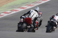 Motorcycle-action-photographs;Trackday-digital-images;brands;brands-hatch-photographs;event-digital-images;eventdigitalimages;motor-racing-london;no-limits-trackday;peter-wileman-photography;trackday;trackday-photos