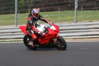 Motorcycle-action-photographs;Trackday-digital-images;brands;brands-hatch-photographs;event-digital-images;eventdigitalimages;motor-racing-london;no-limits-trackday;peter-wileman-photography;trackday;trackday-photos