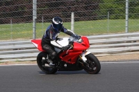 Motorcycle-action-photographs;Trackday-digital-images;brands;brands-hatch-photographs;event-digital-images;eventdigitalimages;motor-racing-london;no-limits-trackday;peter-wileman-photography;trackday;trackday-photos