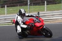 Motorcycle-action-photographs;Trackday-digital-images;brands;brands-hatch-photographs;event-digital-images;eventdigitalimages;motor-racing-london;no-limits-trackday;peter-wileman-photography;trackday;trackday-photos