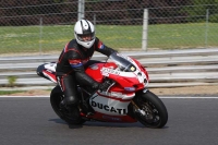 Motorcycle-action-photographs;Trackday-digital-images;brands;brands-hatch-photographs;event-digital-images;eventdigitalimages;motor-racing-london;no-limits-trackday;peter-wileman-photography;trackday;trackday-photos