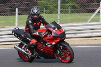 Motorcycle-action-photographs;Trackday-digital-images;brands;brands-hatch-photographs;event-digital-images;eventdigitalimages;motor-racing-london;no-limits-trackday;peter-wileman-photography;trackday;trackday-photos