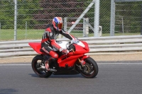 Motorcycle-action-photographs;Trackday-digital-images;brands;brands-hatch-photographs;event-digital-images;eventdigitalimages;motor-racing-london;no-limits-trackday;peter-wileman-photography;trackday;trackday-photos