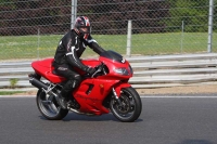 Motorcycle-action-photographs;Trackday-digital-images;brands;brands-hatch-photographs;event-digital-images;eventdigitalimages;motor-racing-london;no-limits-trackday;peter-wileman-photography;trackday;trackday-photos