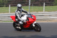 Motorcycle-action-photographs;Trackday-digital-images;brands;brands-hatch-photographs;event-digital-images;eventdigitalimages;motor-racing-london;no-limits-trackday;peter-wileman-photography;trackday;trackday-photos