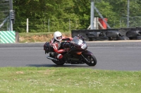 Motorcycle-action-photographs;Trackday-digital-images;brands;brands-hatch-photographs;event-digital-images;eventdigitalimages;motor-racing-london;no-limits-trackday;peter-wileman-photography;trackday;trackday-photos