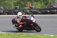 Motorcycle-action-photographs;Trackday-digital-images;brands;brands-hatch-photographs;event-digital-images;eventdigitalimages;motor-racing-london;no-limits-trackday;peter-wileman-photography;trackday;trackday-photos