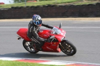 Motorcycle-action-photographs;Trackday-digital-images;brands;brands-hatch-photographs;event-digital-images;eventdigitalimages;motor-racing-london;no-limits-trackday;peter-wileman-photography;trackday;trackday-photos