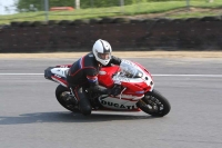 Motorcycle-action-photographs;Trackday-digital-images;brands;brands-hatch-photographs;event-digital-images;eventdigitalimages;motor-racing-london;no-limits-trackday;peter-wileman-photography;trackday;trackday-photos