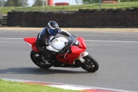 Motorcycle-action-photographs;Trackday-digital-images;brands;brands-hatch-photographs;event-digital-images;eventdigitalimages;motor-racing-london;no-limits-trackday;peter-wileman-photography;trackday;trackday-photos