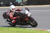 Motorcycle-action-photographs;Trackday-digital-images;brands;brands-hatch-photographs;event-digital-images;eventdigitalimages;motor-racing-london;no-limits-trackday;peter-wileman-photography;trackday;trackday-photos