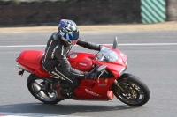 Motorcycle-action-photographs;Trackday-digital-images;brands;brands-hatch-photographs;event-digital-images;eventdigitalimages;motor-racing-london;no-limits-trackday;peter-wileman-photography;trackday;trackday-photos