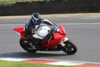 Motorcycle-action-photographs;Trackday-digital-images;brands;brands-hatch-photographs;event-digital-images;eventdigitalimages;motor-racing-london;no-limits-trackday;peter-wileman-photography;trackday;trackday-photos