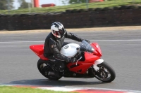 Motorcycle-action-photographs;Trackday-digital-images;brands;brands-hatch-photographs;event-digital-images;eventdigitalimages;motor-racing-london;no-limits-trackday;peter-wileman-photography;trackday;trackday-photos