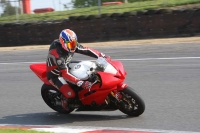 Motorcycle-action-photographs;Trackday-digital-images;brands;brands-hatch-photographs;event-digital-images;eventdigitalimages;motor-racing-london;no-limits-trackday;peter-wileman-photography;trackday;trackday-photos