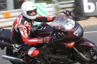 Motorcycle-action-photographs;Trackday-digital-images;brands;brands-hatch-photographs;event-digital-images;eventdigitalimages;motor-racing-london;no-limits-trackday;peter-wileman-photography;trackday;trackday-photos