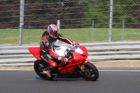 Motorcycle-action-photographs;Trackday-digital-images;brands;brands-hatch-photographs;event-digital-images;eventdigitalimages;motor-racing-london;no-limits-trackday;peter-wileman-photography;trackday;trackday-photos