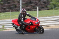 Motorcycle-action-photographs;Trackday-digital-images;brands;brands-hatch-photographs;event-digital-images;eventdigitalimages;motor-racing-london;no-limits-trackday;peter-wileman-photography;trackday;trackday-photos